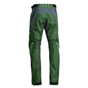 32インチ MXパンツ THOR 23 TER...の詳細画像1