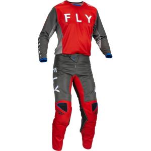 オフロードウェアFLY FLY フライ オフロード ジャージ F-16 : モータースポーツ