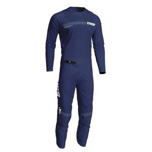 THOR モトクロスウェア　32/L THOR モトクロスウェア L⁄32インチ 2024モデル モトクロスウェア販売