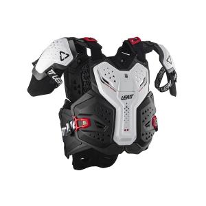 インナーパンツ ショート LEATT 19 IMPACT 3DF 4.0 機能性下着 バイク