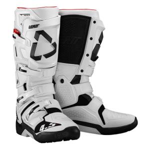 SIDI（シディ） 10/44(27.5〜28.0) ブーツ SIDI［シディ］X-POWER