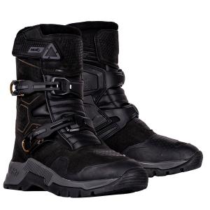 LEATTE5.5（リアット）　US9モトクロスブーツ US9 MXブーツ LEATT 5.5 FLEXLOCK チーター モトクロス MX 正規輸入品