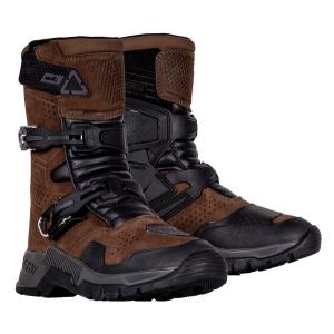 LEATTE5.5（リアット）　US9モトクロスブーツ US9 MXブーツ LEATT 5.5 FLEXLOCK チーター モトクロス MX 正規輸入品