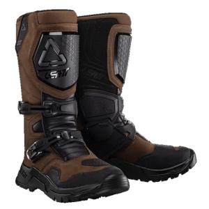 BERIK（ベリック） ＼全品15%+1200円☆5/23(土）限定／ Berik Terrain