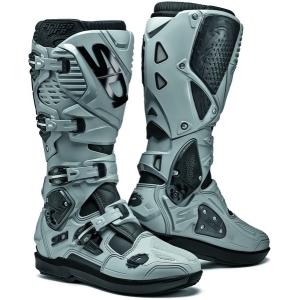 Sidi Atojo SRS モトクロス オフロード ブーツ 【値下げ中！】 Sidi Atojo SRS モトクロス オフロード ブーツ 28.5cm