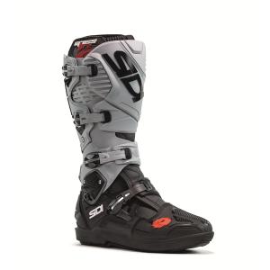 SIDI（シディ） ＼全品15%+1200円☆12/16(火)限定／ SIDI CROSSFIRE 3