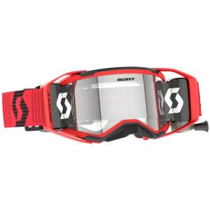 SCOTT（スコット） ゴーグル SCOTT PROSPECT WFS (プロスペクト