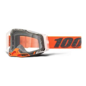 SCOTT（スコット） MXゴーグル SCOTT 23 PROSPECT レーシングブラック