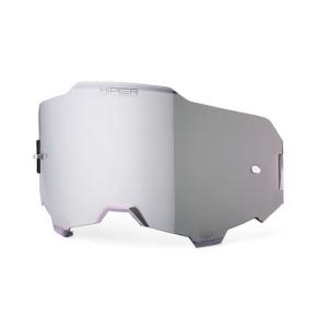 100% プロテクター TARKA 半袖 M バイク ボディアーマー インナー