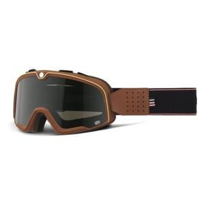 ＢＥＬＬハスクモデルＭＯＴＯ9 100%ゴーグル付　早い物勝ち！ 100% BARSTOW ゴーグル State of Ethos| Dirtbikeplus (ダートバイク