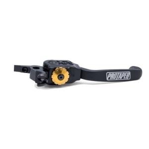 ヨシムラ（YOSHIMURA） Z2/Z750FX-1用 φ69 ピストンキット 860cc : HDS