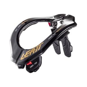バイク用 デカ GS ウインカー バイク ウィンカー 4個セット バルブ付き