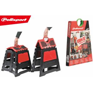 モトクロス スタンド 折りたたみ バイクメンテナンス用品 の商品一覧 バイク 車 バイク 自転車 通販 Yahoo ショッピング