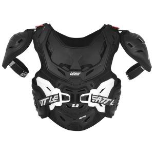 スズキ（SUZUKI） コレダスポーツ50 タンク 純正 中古 バイク 部品 K50