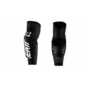 インナーパンツ ショート LEATT 19 IMPACT 3DF 4.0 機能性下着 バイク