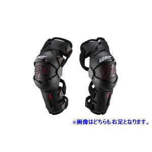 ニーブレース ASTERISK CARBON CELL 1 (左右セット) モトクロス 正規