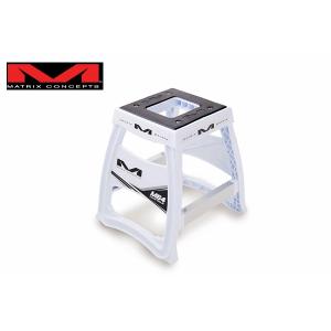 アストロプロダクツ（ASTROPRODUCTS） MXスタンド | スタンド バイク