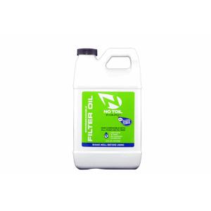 オフロード NOTOIL フィルタークリーナー 1.7L NT20 モトクロス