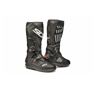 SIDI（シディ） 7.5/41(25.5〜26cm) MXブーツ SIDI CROSSAIR X