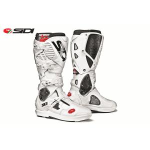 フォックス（FOX） ＼全品2000円+5％OFF☆6/27（土）限定／ FOX