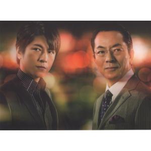 相棒 グッズの商品一覧 通販 Yahoo ショッピング