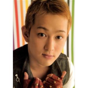 関ジャニ 横山裕の商品一覧 通販 Yahoo ショッピング