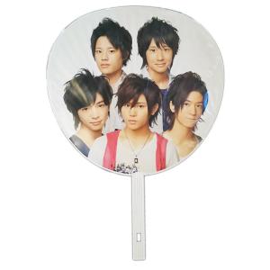 Hey Say Jump コンサートグッズの商品一覧 通販 Yahoo ショッピング