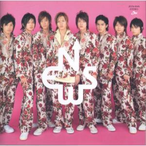 News 希望yellの商品一覧 通販 Yahoo ショッピング