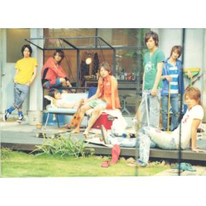 キスマイ グッズの商品一覧 通販 Yahoo ショッピング