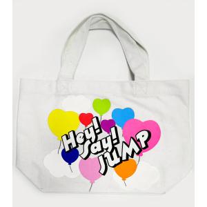 Hey Say Jumpバッグの商品一覧 通販 Yahoo ショッピング