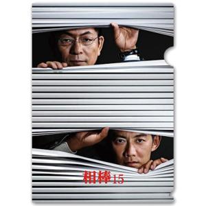 テレビ朝日 相棒グッズの商品一覧 通販 Yahoo ショッピング