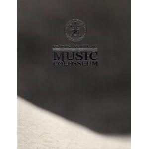 キスマイ グッズの商品一覧 通販 Yahoo ショッピング