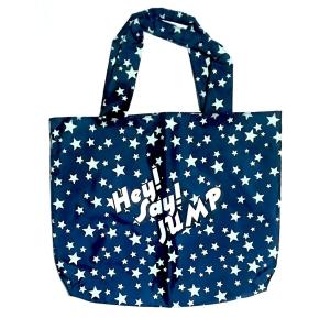 Hey Say Jumpバッグの商品一覧 通販 Yahoo ショッピング