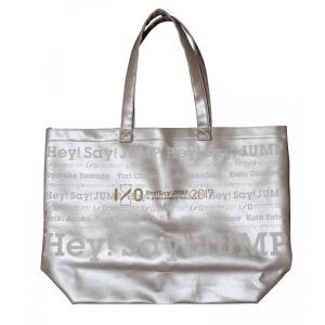 Hey Say Jumpバッグの商品一覧 通販 Yahoo ショッピング