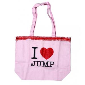 Hey Say Jumpトートバッグ タレントグッズ の商品一覧 コレクション 趣味 楽器 手芸 コレクション 通販 Yahoo ショッピング