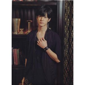 Hey Say Jump クリアファイル 中島裕翔 コレクション 趣味 の商品一覧 楽器 手芸 コレクション 通販 Yahoo ショッピング