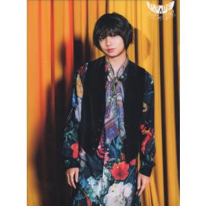 Hey Say Jump Parade タレントグッズ の商品一覧 コレクション 趣味 楽器 手芸 コレクション 通販 Yahoo ショッピング