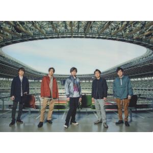 嵐フェスの商品一覧 通販 Yahoo ショッピング