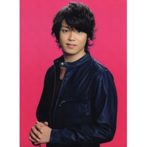 高木雄也 グッズの商品一覧 通販 Yahoo ショッピング