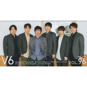 V6グッズの商品一覧 通販 Yahoo ショッピング