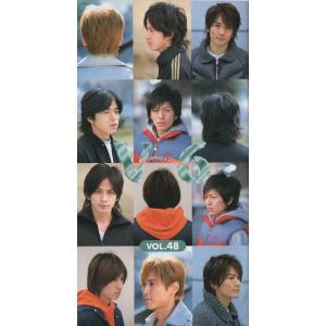 V6グッズの商品一覧 通販 Yahoo ショッピング