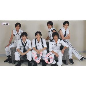 V6グッズの商品一覧 通販 Yahoo ショッピング