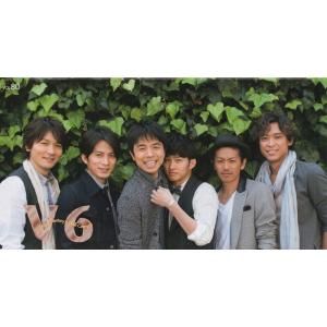 V6グッズの商品一覧 通販 Yahoo ショッピング