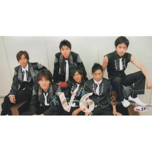 V6グッズの商品一覧 通販 Yahoo ショッピング