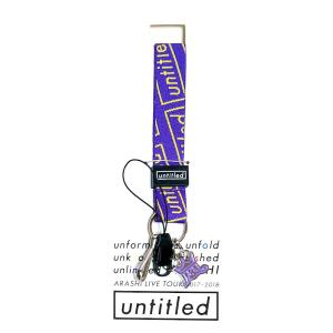 紫グッズの商品一覧 通販 Yahoo ショッピング