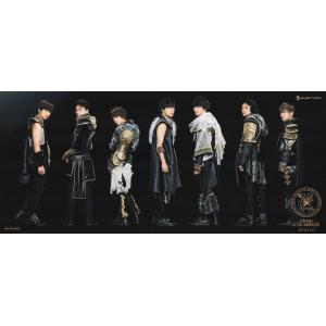 キスマイ グッズの商品一覧 通販 Yahoo ショッピング