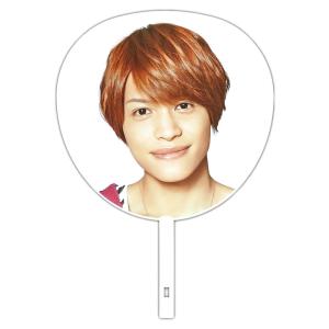 うちわ ジャニーズwestの商品一覧 通販 Yahoo ショッピング