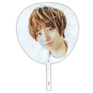 伊野尾慧 グッズの商品一覧 通販 Yahoo ショッピング