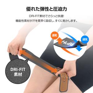 手首サポーター 手首 腱鞘炎 関節 メール便送...の詳細画像4