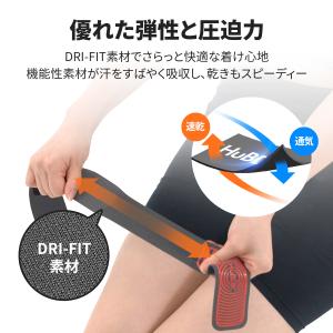 膝サポーター 医療用 メール便送料無料 医療機...の詳細画像4